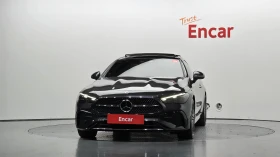 Mercedes-Benz CLE 200 ЕЛ. БАГАЖНИК BLIND SPOT КРАЙНА ЦЕНА* encareu.com - 43899 € - 98310028 3 | Car24.bg Mercedes-Benz CLE 200 ЕЛ. БАГАЖНИК BLIND SPOT КРАЙНА ЦЕНА* encareu.com - 43899 € - 98310028 3