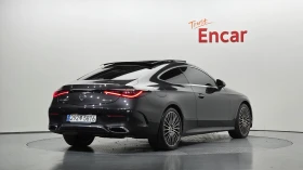Mercedes-Benz CLE 200 ЕЛ. БАГАЖНИК BLIND SPOT КРАЙНА ЦЕНА* encareu.com - 43899 € - 98310028 2 | Car24.bg Mercedes-Benz CLE 200 ЕЛ. БАГАЖНИК BLIND SPOT КРАЙНА ЦЕНА* encareu.com - 43899 € - 98310028 2