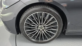 Mercedes-Benz CLE 200 ЕЛ. БАГАЖНИК BLIND SPOT КРАЙНА ЦЕНА* encareu.com - 43899 € - 98310028 5 | Car24.bg Mercedes-Benz CLE 200 ЕЛ. БАГАЖНИК BLIND SPOT КРАЙНА ЦЕНА* encareu.com - 43899 € - 98310028 5