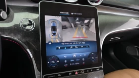 Mercedes-Benz CLE 200 ЕЛ. БАГАЖНИК BLIND SPOT КРАЙНА ЦЕНА* encareu.com - 43899 € - 98310028 15 | Car24.bg Mercedes-Benz CLE 200 ЕЛ. БАГАЖНИК BLIND SPOT КРАЙНА ЦЕНА* encareu.com - 43899 € - 98310028 15