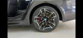 BMW 540 undefined | Auto.bg — изображение 11 BMW 540 undefined | Auto.bg — изображение 11