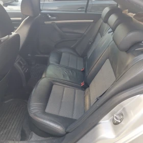 Skoda Octavia 2.0 TDI - 7000 € - 58578584 6 | Car24.bg Skoda Octavia 2.0 TDI - 7000 € - 58578584 6