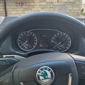 Skoda Octavia 2.0 TDI - 7000 € - 58578584 8 | Car24.bg Skoda Octavia 2.0 TDI - 7000 € - 58578584 8