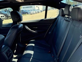 BMW 335 xDrive * M Pack * АвтоКредит * (ЦЕНА ДО БГ) | Auto.bg — изображение 13 BMW 335 xDrive * M Pack * АвтоКредит * (ЦЕНА ДО БГ) | Auto.bg — изображение 13