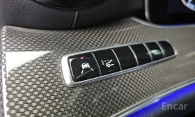Mercedes-Benz CLS 300 D * AMG Line * HEAD UP * ПАНОРАМА * BURMESTER * | Auto.bg — изображение 11 Mercedes-Benz CLS 300 D * AMG Line * HEAD UP * ПАНОРАМА * BURMESTER * | Auto.bg — изображение 11