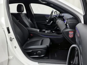 Mercedes-Benz A 220 - 17510 € - 43046437 11 | Car24.bg Mercedes-Benz A 220 - 17510 € - 43046437 11