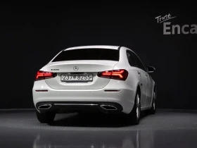Mercedes-Benz A 220 - 17510 € - 43046437 4 | Car24.bg Mercedes-Benz A 220 - 17510 € - 43046437 4