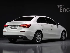 Mercedes-Benz A 220 - 17510 € - 43046437 2 | Car24.bg Mercedes-Benz A 220 - 17510 € - 43046437 2