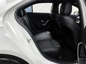 Mercedes-Benz A 220 - 17510 € - 43046437 12 | Car24.bg Mercedes-Benz A 220 - 17510 € - 43046437 12