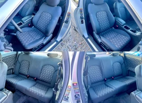 Mercedes-Benz C 220 CDI SPORT COUPE АВТОМАТИК - 3300 € - 45606962 10 | Car24.bg Mercedes-Benz C 220 CDI SPORT COUPE АВТОМАТИК - 3300 € - 45606962 10