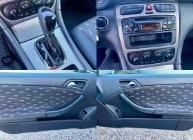 Mercedes-Benz C 220 CDI SPORT COUPE АВТОМАТИК - 3300 € - 45606962 12 | Car24.bg Mercedes-Benz C 220 CDI SPORT COUPE АВТОМАТИК - 3300 € - 45606962 12