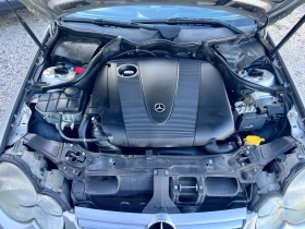 Mercedes-Benz C 220 CDI SPORT COUPE АВТОМАТИК - 3300 € - 45606962 15 | Car24.bg Mercedes-Benz C 220 CDI SPORT COUPE АВТОМАТИК - 3300 € - 45606962 15