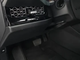 Honda Accord 11Th Gen 1.5 TURBO| ПОДГРЕВ| КАМЕРА| ПАРКТРОНИК | Auto.bg — изображение 14 Honda Accord 11Th Gen 1.5 TURBO| ПОДГРЕВ| КАМЕРА| ПАРКТРОНИК | Auto.bg — изображение 14