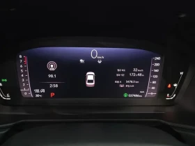 Honda Accord 11Th Gen 1.5 TURBO| ПОДГРЕВ| КАМЕРА| ПАРКТРОНИК | Auto.bg — изображение 11 Honda Accord 11Th Gen 1.5 TURBO| ПОДГРЕВ| КАМЕРА| ПАРКТРОНИК | Auto.bg — изображение 11
