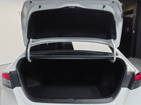 Honda Accord 11Th Gen 1.5 TURBO| ПОДГРЕВ| КАМЕРА| ПАРКТРОНИК | Auto.bg — изображение 16 Honda Accord 11Th Gen 1.5 TURBO| ПОДГРЕВ| КАМЕРА| ПАРКТРОНИК | Auto.bg — изображение 16