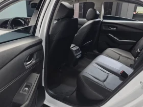 Honda Accord 11Th Gen 1.5 TURBO| ПОДГРЕВ| КАМЕРА| ПАРКТРОНИК | Auto.bg — изображение 9 Honda Accord 11Th Gen 1.5 TURBO| ПОДГРЕВ| КАМЕРА| ПАРКТРОНИК | Auto.bg — изображение 9