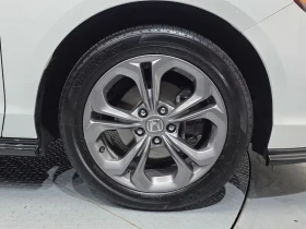 Honda Accord 11Th Gen 1.5 TURBO| ПОДГРЕВ| КАМЕРА| ПАРКТРОНИК | Auto.bg — изображение 5 Honda Accord 11Th Gen 1.5 TURBO| ПОДГРЕВ| КАМЕРА| ПАРКТРОНИК | Auto.bg — изображение 5