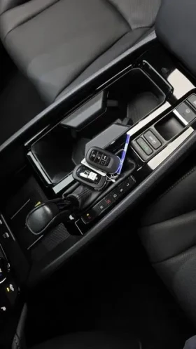 Honda Accord 11Th Gen 1.5 TURBO| ПОДГРЕВ| КАМЕРА| ПАРКТРОНИК | Auto.bg — изображение 13 Honda Accord 11Th Gen 1.5 TURBO| ПОДГРЕВ| КАМЕРА| ПАРКТРОНИК | Auto.bg — изображение 13