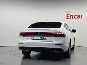 Honda Accord 11Th Gen 1.5 TURBO| ПОДГРЕВ| КАМЕРА| ПАРКТРОНИК | Auto.bg — изображение 4 Honda Accord 11Th Gen 1.5 TURBO| ПОДГРЕВ| КАМЕРА| ПАРКТРОНИК | Auto.bg — изображение 4