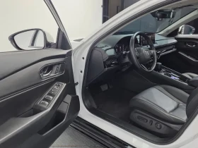 Honda Accord 11Th Gen 1.5 TURBO| ПОДГРЕВ| КАМЕРА| ПАРКТРОНИК | Auto.bg — изображение 8 Honda Accord 11Th Gen 1.5 TURBO| ПОДГРЕВ| КАМЕРА| ПАРКТРОНИК | Auto.bg — изображение 8