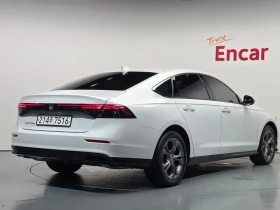 Honda Accord 11Th Gen 1.5 TURBO| ПОДГРЕВ| КАМЕРА| ПАРКТРОНИК | Auto.bg — изображение 2 Honda Accord 11Th Gen 1.5 TURBO| ПОДГРЕВ| КАМЕРА| ПАРКТРОНИК | Auto.bg — изображение 2