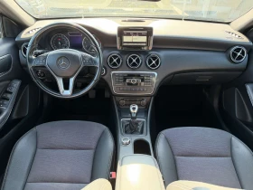 Mercedes-Benz A 180 SPORT | Auto.bg — изображение 7 Mercedes-Benz A 180 SPORT | Auto.bg — изображение 7