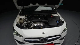 Mercedes-Benz CLA 250 - 21340 € - 76932311 17 | Car24.bg Mercedes-Benz CLA 250 - 21340 € - 76932311 17