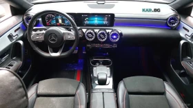 Mercedes-Benz CLA 250 - 21340 € - 76932311 6 | Car24.bg Mercedes-Benz CLA 250 - 21340 € - 76932311 6