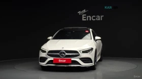 Mercedes-Benz CLA 250 - 21340 € - 76932311 3 | Car24.bg Mercedes-Benz CLA 250 - 21340 € - 76932311 3
