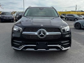 Mercedes-Benz GLE 450 4MATIC AMG LINE * КРАЙНА ЦЕНА* FULL EXTRAS | Auto.bg — изображение 2 Mercedes-Benz GLE 450 4MATIC AMG LINE * КРАЙНА ЦЕНА* FULL EXTRAS | Auto.bg — изображение 2