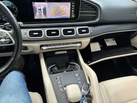 Mercedes-Benz GLE 450 4MATIC AMG LINE * КРАЙНА ЦЕНА* FULL EXTRAS | Auto.bg — изображение 9 Mercedes-Benz GLE 450 4MATIC AMG LINE * КРАЙНА ЦЕНА* FULL EXTRAS | Auto.bg — изображение 9