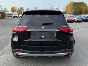 Mercedes-Benz GLE 450 4MATIC AMG LINE * КРАЙНА ЦЕНА* FULL EXTRAS | Auto.bg — изображение 3 Mercedes-Benz GLE 450 4MATIC AMG LINE * КРАЙНА ЦЕНА* FULL EXTRAS | Auto.bg — изображение 3