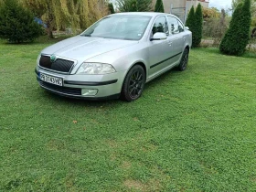 Skoda Octavia 2.0тди140к.с. - 2999 € - 76957907 2 | Car24.bg Skoda Octavia 2.0тди140к.с. - 2999 € - 76957907 2