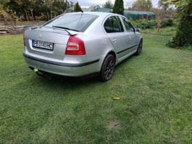 Skoda Octavia 2.0тди140к.с. - 2999 € - 76957907 6 | Car24.bg Skoda Octavia 2.0тди140к.с. - 2999 € - 76957907 6