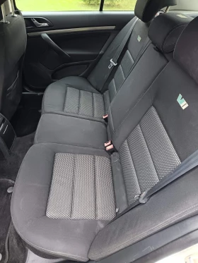 Skoda Octavia 2.0тди140к.с. - 2999 € - 76957907 12 | Car24.bg Skoda Octavia 2.0тди140к.с. - 2999 € - 76957907 12