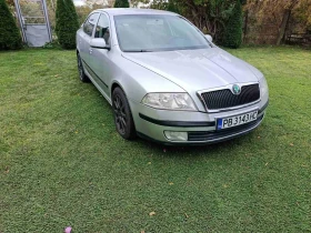 Skoda Octavia 2.0тди140к.с. - 2999 € - 76957907 8 | Car24.bg Skoda Octavia 2.0тди140к.с. - 2999 € - 76957907 8