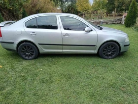 Skoda Octavia 2.0тди140к.с. - 2999 € - 76957907 7 | Car24.bg Skoda Octavia 2.0тди140к.с. - 2999 € - 76957907 7