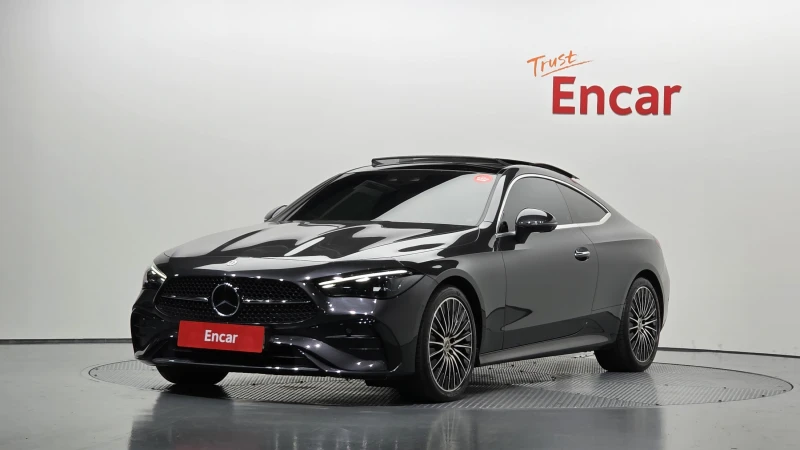 Mercedes-Benz CLE 200 ЕЛ. БАГАЖНИК BLIND SPOT КРАЙНА ЦЕНА* encareu.com - 43899 € - 98310028 1 | Car24.bg Mercedes-Benz CLE 200 ЕЛ. БАГАЖНИК BLIND SPOT КРАЙНА ЦЕНА* encareu.com - 43899 € - 98310028 1