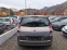 Обява за продажба на Renault Scenic 1.6 KLIMA  ~4 450 лв. - изображение 5