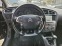 Обява за продажба на Citroen C4 1.6HDI euro6 ~14 500 лв. - изображение 11