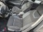 Обява за продажба на Citroen C4 1.6HDI euro6 ~14 500 лв. - изображение 10