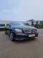 Обява за продажба на Mercedes-Benz E 220 Widescreen | регистриран  ~47 000 лв. - изображение 2