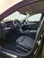 Обява за продажба на Mercedes-Benz E 220 Widescreen | регистриран  ~47 000 лв. - изображение 8