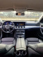 Обява за продажба на Mercedes-Benz E 220 Widescreen | регистриран  ~47 000 лв. - изображение 10
