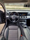 Обява за продажба на Mercedes-Benz E 220 Widescreen | регистриран  ~47 000 лв. - изображение 11