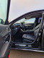 Обява за продажба на Mercedes-Benz E 220 Widescreen | регистриран  ~47 000 лв. - изображение 7