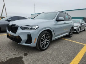 BMW X3 * XDRIVE30I * CARFAX * БЕЗ ПЪРВОНАЧАЛНА ВНОСКА - Car24.bg BMW X3 * XDRIVE30I * CARFAX * БЕЗ ПЪРВОНАЧАЛНА ВНОСКА