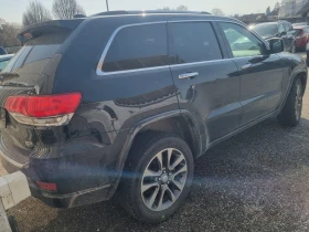 Jeep Grand cherokee 3.0 V6 - 12499 € / 24445.92 лв. - 77263541 6 | Car24.bg Jeep Grand cherokee 3.0 V6 - 12499 € / 24445.92 лв. - 77263541 6