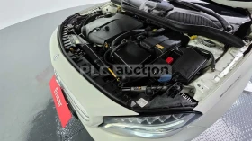 Mercedes-Benz GLA 220d/4matic - 13000 € / 25425.79 лв. - 34483994 7 | Car24.bg Mercedes-Benz GLA 220d/4matic - 13000 € / 25425.79 лв. - 34483994 7