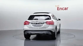 Mercedes-Benz GLA 220d/4matic - 13000 € / 25425.79 лв. - 34483994 4 | Car24.bg Mercedes-Benz GLA 220d/4matic - 13000 € / 25425.79 лв. - 34483994 4
